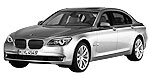 BMW F01 B26E9 Fault Code